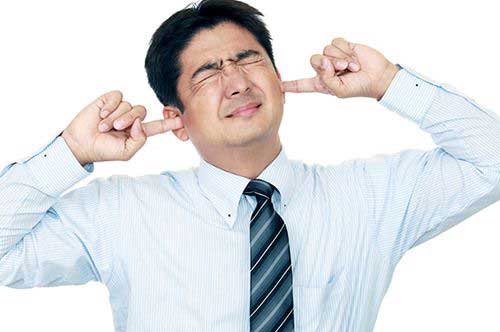 どうしても離婚したい！ 同意しない夫と強制的に離婚する方法は...