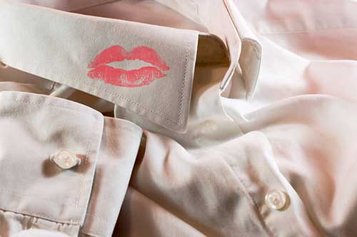 慰謝料を請求する前に集めておくべきもの