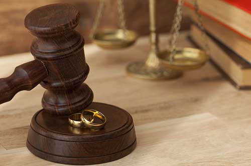 浮気をした夫と離婚したいと思ったら弁護士へ