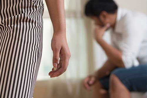 今すぐ離婚したい！ 浮気と不倫を繰り返す夫と離婚したい妻が、考えておくこと