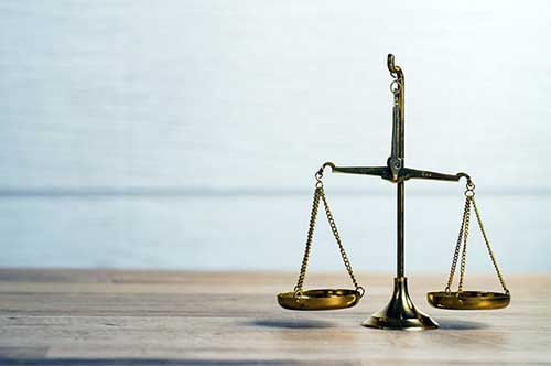 離婚したい気持ちが強い場合は弁護士に相談を！