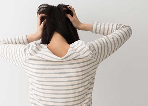 うつ病である配偶者からの離婚を拒絶し続けたらどうなる？