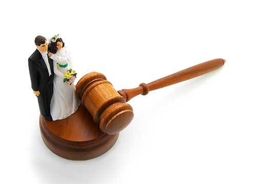 うつ病で離婚を考えたら弁護士へ相談を