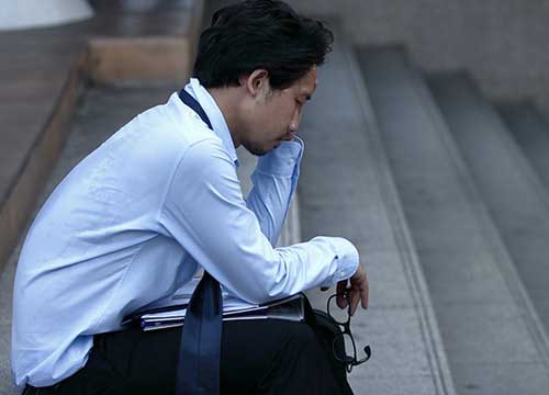 残業代請求裁判とは