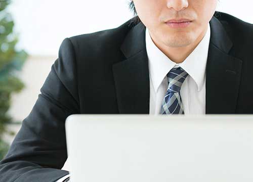 残業代請求裁判の準備