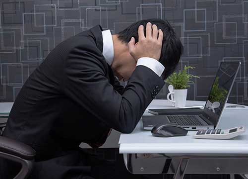 裁判になっても残業代を取り戻したい！残業代の未払い分を裁判で解決する手順