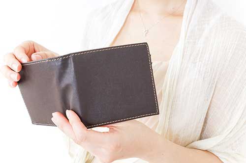 離婚調停にはどれくらいの費用がかかる？