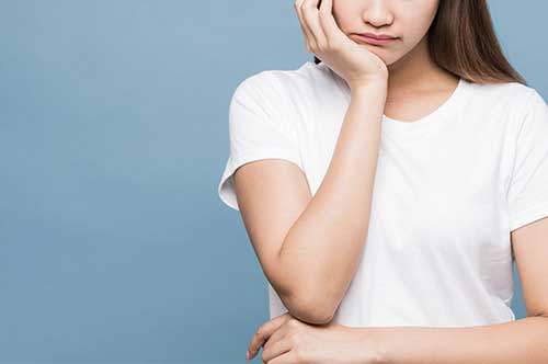 離婚調停で不利にならないためにはどうすればいい？