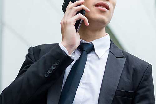 離婚調停を弁護士に依頼するとどんなメリットがある？