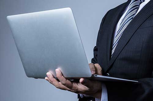 離婚調停を弁護士に依頼する際に注意しておきたいことは？