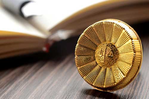 離婚調停を有利に進めたいなら弁護士へ