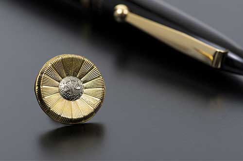 有利な条件で熟年離婚をしたいと思ったら弁護士へ