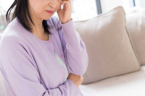 もう熟年離婚をしたい…年金は？ 財産分与は？ 熟年離婚の注意点