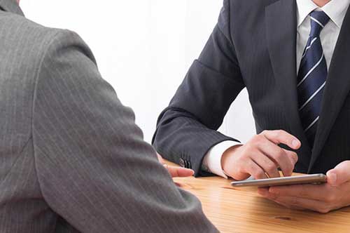 離婚相談で弁護士に聞いておくべきこと