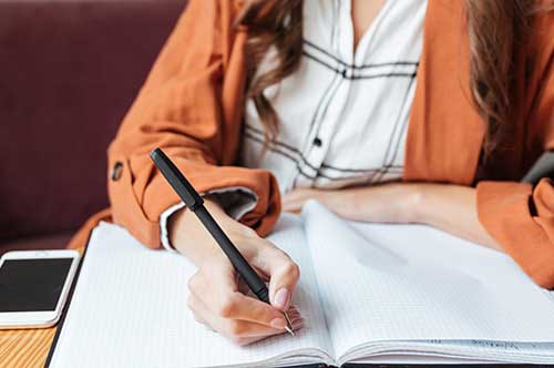 弁護士に離婚相談する時に注意すべきこと