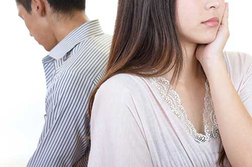 弁護士に離婚相談するなら一度は読んでおくべき3つのポイント