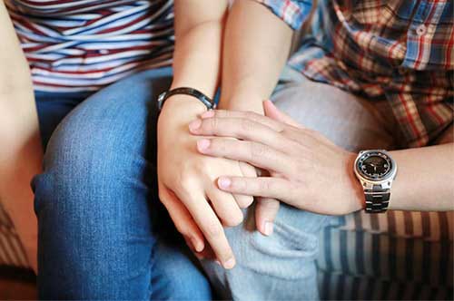 新潟県で逮捕された方へ｜できるだけ早く保釈されるためにすべきこと