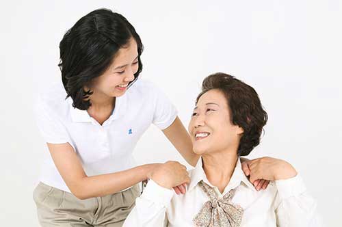 長男の嫁は義両親の遺産を相続できない？相続するための方法を解説