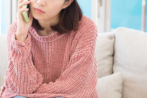離婚を考えたときの相談先にはどんなところがある？