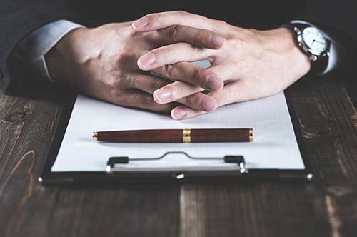 離婚相談を弁護士にするメリットとは？