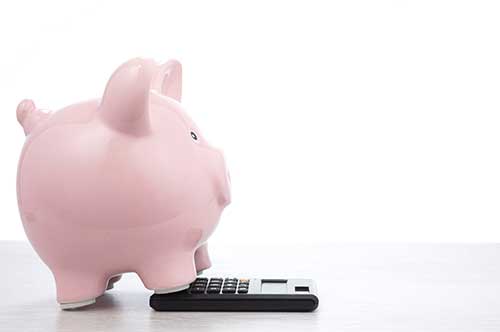 離婚問題を弁護士に依頼すると費用はどれくらい？