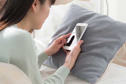 弁護士事務所はどうやって探す？