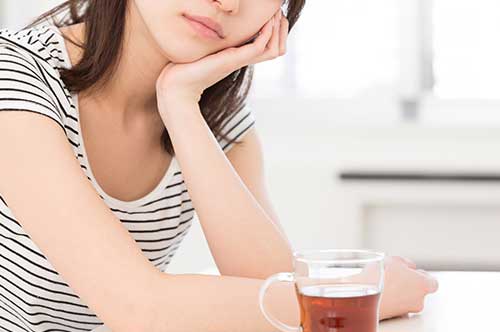 離婚相談に弁護士は必要？ 離婚の無料相談・弁護士費用や法律事務所の探し方