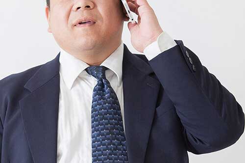 自分でできる債権回収の方法