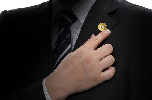 法的手段で債権を回収する方法