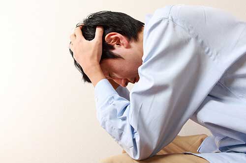 個人で債権回収をするデメリット