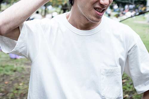 債権回収したい！ 少額訴訟の方法や弁護士に依頼すべきケースとは