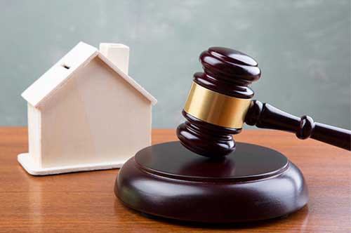 離婚で住宅ローンの処理にお困りの方は、弁護士にご相談を