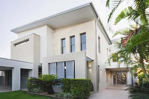 離婚時に残った住宅ローンの財産分与についてわかりやすく解説