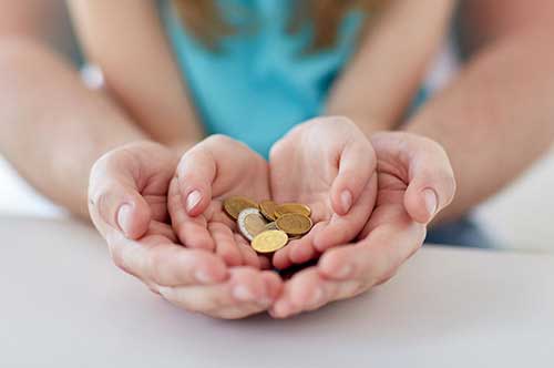 未成年の子どもがストーカーで逮捕！ 警告や禁止命令、示談との関係について