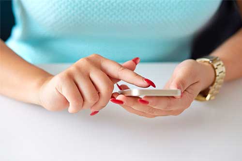 慰謝料を請求するために必要なこと