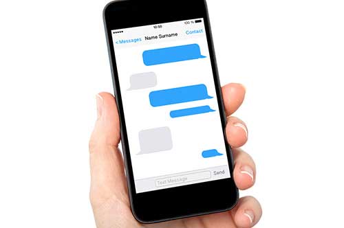 証拠はなるべく多く集める
