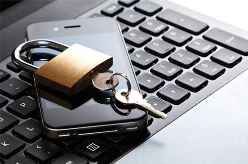 証拠を集めるときの注意点