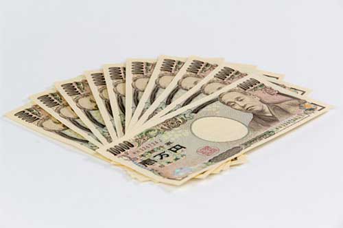 離婚に伴う弁護士の選び方！ 必要になる費用の相場はどれぐらい？