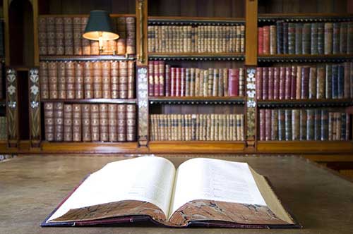 スピード違反とは？超えた速度によって罰則が異なるので要注意