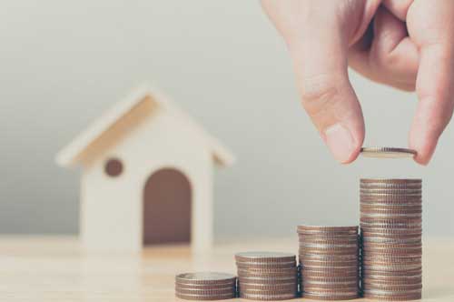 相続するなら知っておきたい、遺留分（いりゅうぶん）の割合や注意点