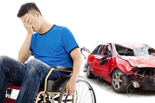 交通事故後の示談交渉のタイミングは？ 症状固定の時期で慰謝料が大幅に変わる理由