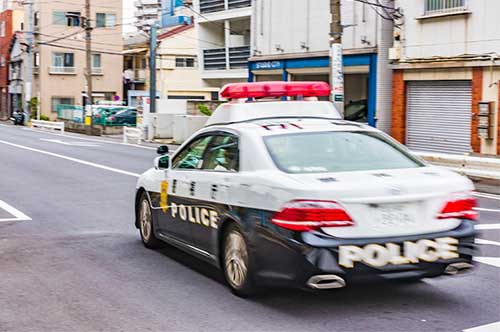 前科・前歴・逮捕歴の違いは？ それぞれが与える影響と法律上の意味