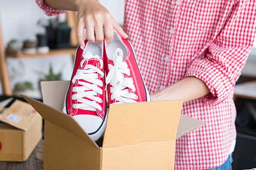 メルカリで盗品を販売した時の罪