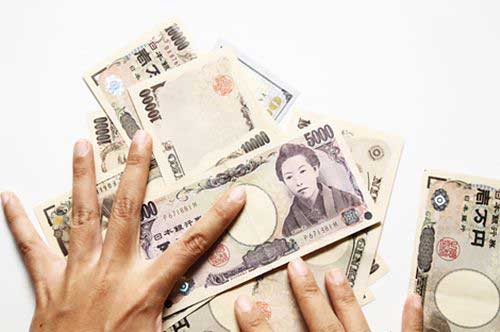 離婚の財産分与で損をしないために！ 知っておきたい「仮差押」