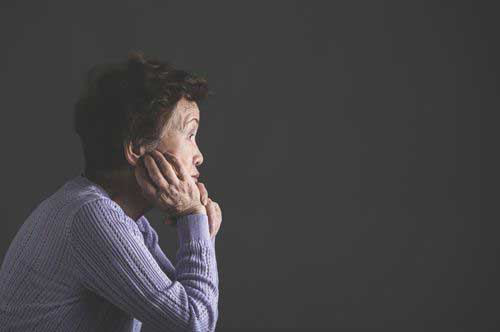 死後離婚を考える妻が急増？ 死後離婚を考えている人が知っておきたいこと