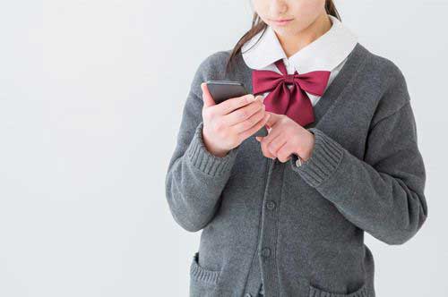 援助交際は犯罪？ 逮捕や刑事事件になりうる事例と回避可能な対...