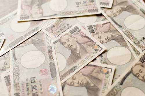 離婚する夫に高額な慰謝料を請求したい！ 必要な条件と請求方法とは