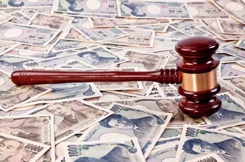 離婚の慰謝料をより多く獲得したい！ 調停や裁判に備えた準備とは