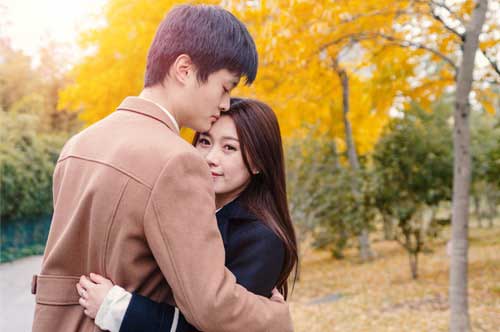 不倫の仕返しで浮気！ そんな言い分は法的に通用する？ 弁護士が解説！