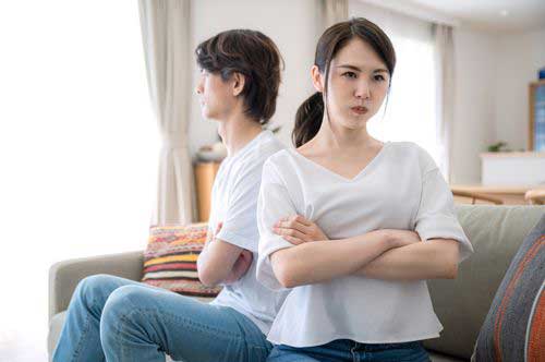 福岡にお住まいの方が離婚する方法と手続きの進め方